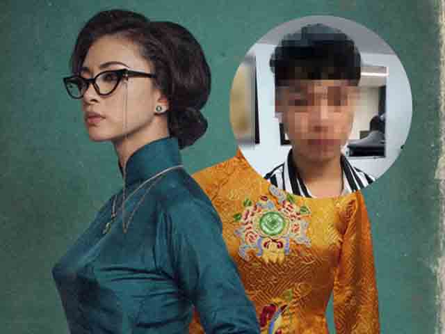 Phim - Bắt kẻ tình nghi 19 tuổi livestream "Cô Ba Sài Gòn", ước tính thiệt hại hơn 300 triệu đồng