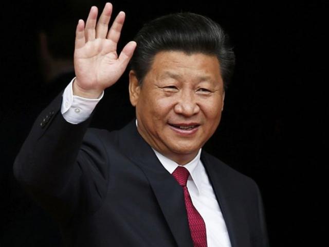 Thế giới - Nepal bất ngờ hủy thỏa thuận 2,5 tỷ USD với Trung Quốc