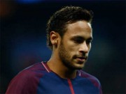 Bóng đá - Real bị PSG bắt bí: Mua Neymar phải hy sinh nhạc trưởng