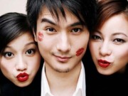 Bạn trẻ - Cuộc sống - 7 câu nói dối kinh điển của gã đàn ông trăng hoa