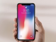 Thời trang Hi-tech - iPhone X lại dính lỗi âm thanh qua tai nghe không dây