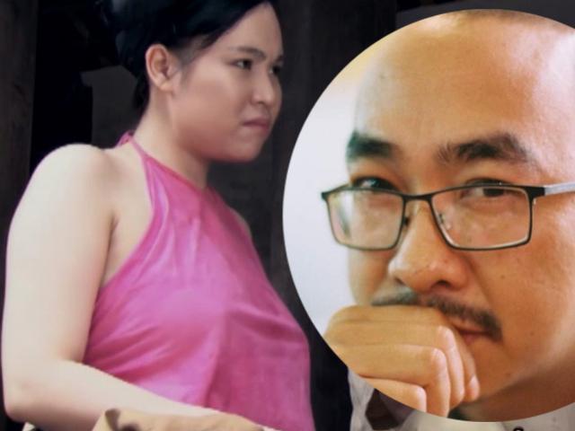 Phim - Sự thật chuyện áo yếm không nội y trong phim "Thương nhớ ở ai"