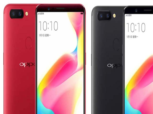 Dế sắp ra lò - Thất vọng tràn trề với chất lượng ảnh chụp từ OnePlus 5T