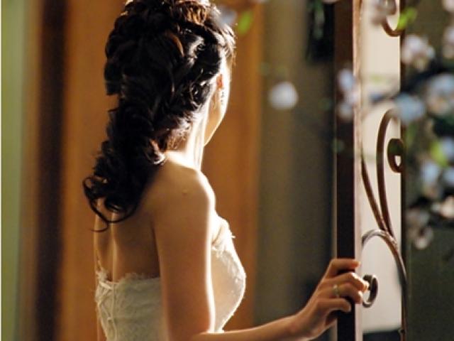 Bạn trẻ - Cuộc sống - Yêu sách của cô dâu khiến chú rể sốc nặng, hủy hôn ngay trong lễ cưới