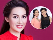 Ca nhạc - MTV - Phi Nhung bị nghi thiên vị khi để con nuôi thi Bolero