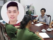 Phim - Thanh niên livestream &quot;Cô Ba Sài Gòn&quot; năn nỉ xin lỗi, Vân Ngô làm việc với công an