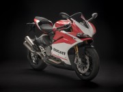 Thế giới xe - Ducati 959 Panigale Corse đẹp &quot;hút hồn&quot; dân mê xe