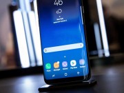 Dế sắp ra lò - Galaxy S9 mini ra mắt năm sau với màn hình 4 inch hay 5 inch?