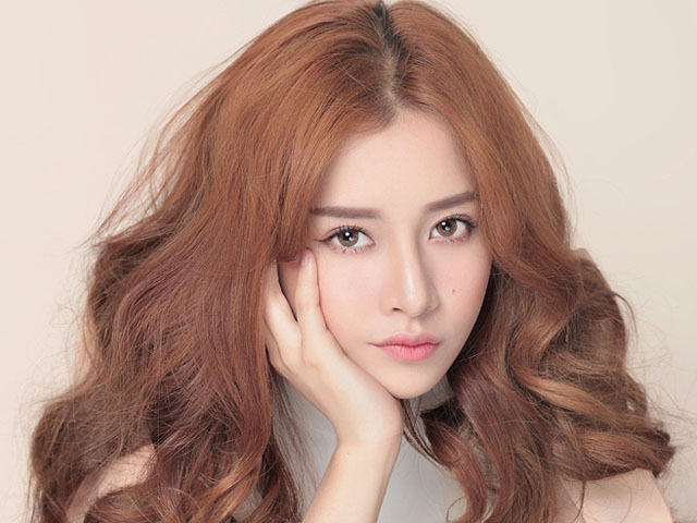 Ca nhạc - MTV - Mặc ồn ào dư luận, Chi Pu vẫn được mời dự MAMA Việt Nam