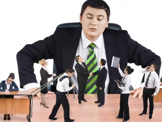 Bạn trẻ - Cuộc sống - 5 mẫu người bạn nên kết thân để thành công