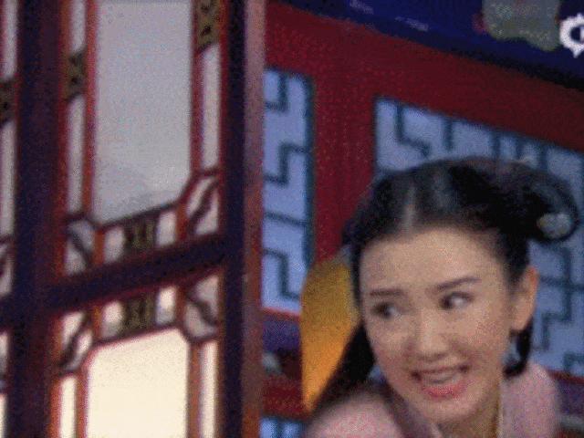 Phim - Phì cười với "kỹ xảo 5 xu" trong các phim truyền hình Trung Quốc