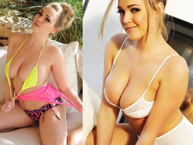 Người mẫu - Hoa hậu - Người mẫu Anh nguyện chiêu đãi đội tuyển Anh "tiệc nude" là ai?