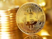 Công nghệ thông tin - SỐC: Mỗi bitcoin vừa tăng gần 40 triệu đồng chỉ sau 2 ngày