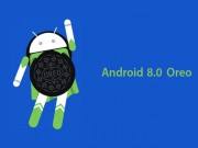 Công nghệ thông tin - Android 8.1 sẽ có thêm tính năng cảnh báo ứng dụng ngốn pin