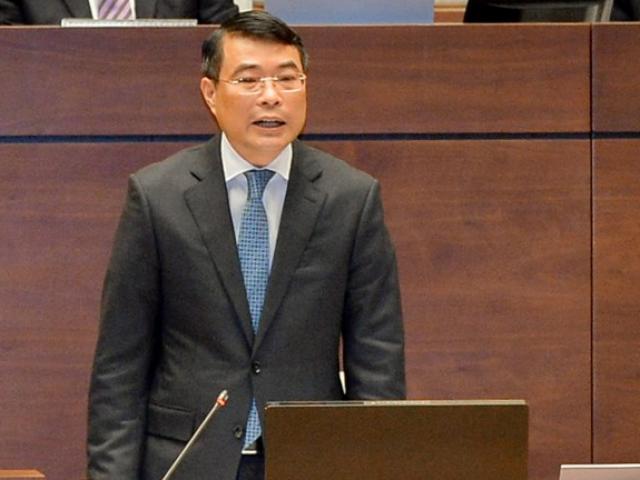 Tin tức trong ngày - "Người Việt chi 3 tỷ USD mua nhà nước ngoài": Không có cơ sở