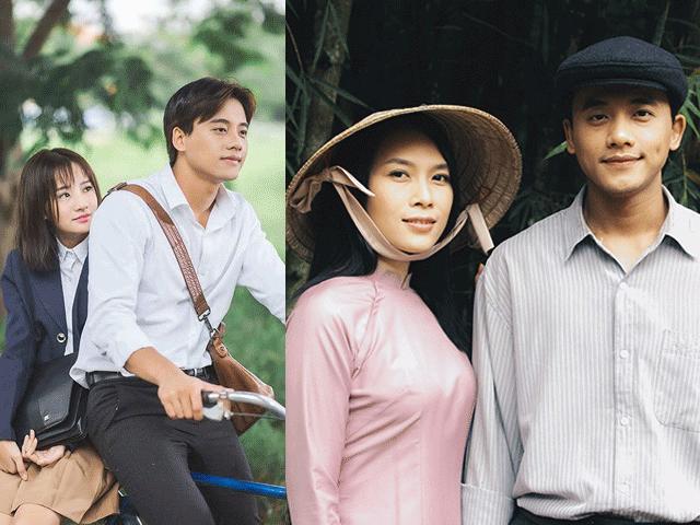 Ca nhạc - MTV - Sự thật "thầy giáo mưa" sắm nhà sau đóng MV Hương Tràm, Mỹ Tâm