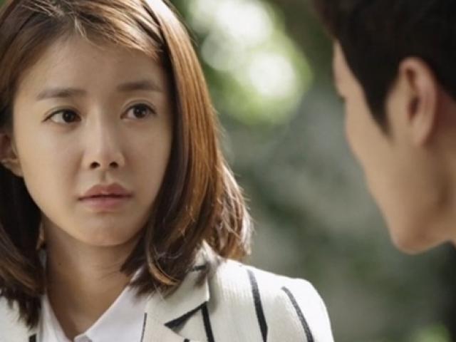 Bạn trẻ - Cuộc sống - Vì một câu nói, người vợ trở thành trò cười ngay giữa cơ quan chồng