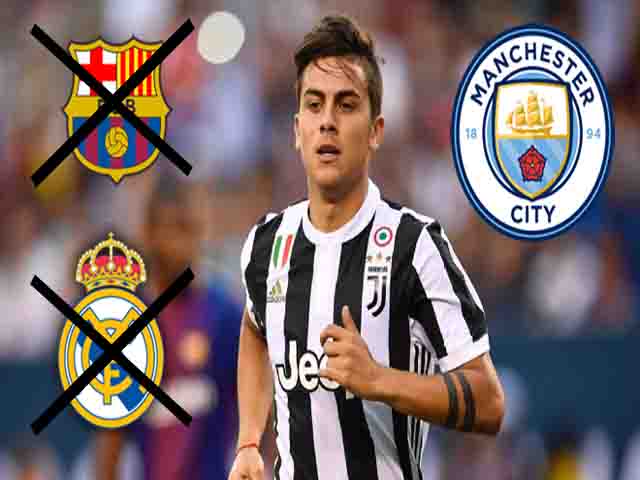 Bóng đá - Barca, Real có mới nới cũ: "Tiểu Messi" quay ngoắt mời chào Man City