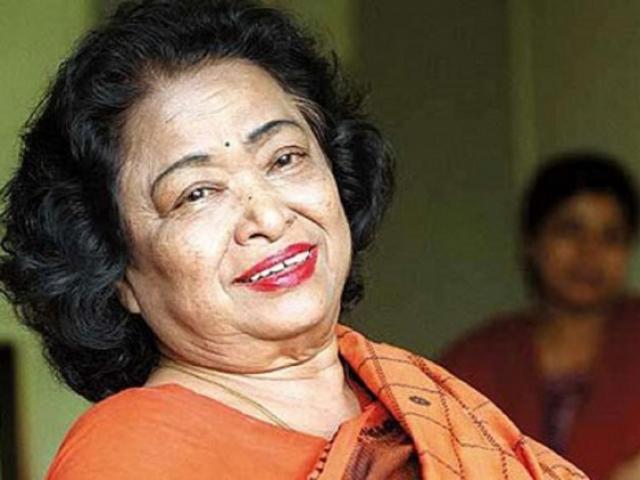 Giáo dục - du học - Cuộc đời “phù thủy toán học”: bộ óc thiên tài siêu phàm nhất lịch sử