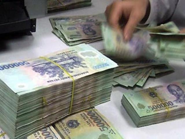 Kinh doanh - Điều hành chính sách tiền tệ trước hết bảo đảm giá trị đồng Việt Nam