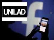 Công nghệ thông tin - Facebook vừa &quot;thẳng tay&quot; khóa một fanpage có 34 triệu fan