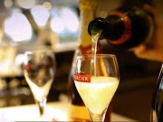 Du lịch - Khám phá hầm rượu Champagne dài 18 km đi mãi chưa thấy điểm dừng