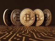 Công nghệ thông tin - Chỉ sau 4 ngày, Bitcoin lội ngược dòng lập kỷ lục mới