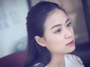 Ca nhạc - MTV - Hoàng Thùy Linh và scandal clip nóng 10 năm trước NÓNG nhất tuần