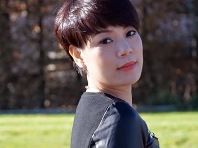 Đời sống Showbiz - Diễn biến bất ngờ vụ vợ Xuân Bắc "tố" Trường CĐ Nghệ thuật Hà Nội