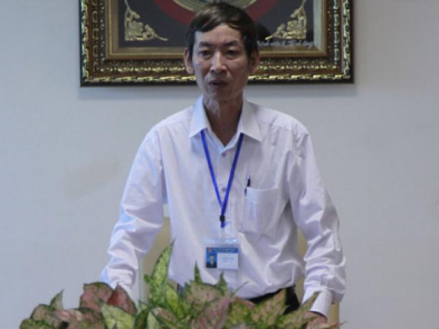 Sức khỏe đời sống - Thông tin mới vụ 4 trẻ sơ sinh tử vong cùng lúc tại bệnh viện