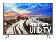 Thời trang Hi-tech - Mua TV 4K giảm tới 20 triệu đồng trong một ngày duy nhất