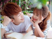 Ca nhạc - MTV - Lộ kịch bản đám cưới &quot;nữ hoàng triệu view&quot; Khởi My và chồng trẻ