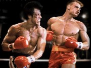 Thể thao - Chấn động: &quot;Siêu sao võ thuật&quot; Rocky Balboa bị nghi &quot;hại đời&quot; cô gái 16 tuổi