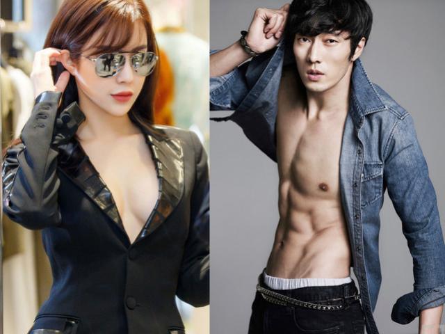 Ca nhạc - MTV - Mời So Ji Sub đến Việt Nam: Xe sang, tiền tỷ vẫn chưa đủ "chiều"