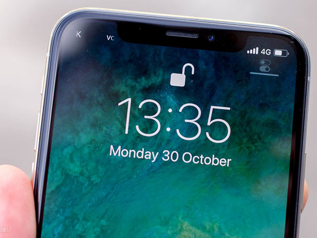 Thời trang Hi-tech - iPhone 2018 sẽ kết nối LTE nhanh hơn nhờ modem từ Intel và Qualcomm