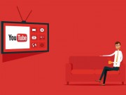 Công nghệ thông tin - Google đang phát thử nghiệm chế độ đọc ban đêm cho YouTube