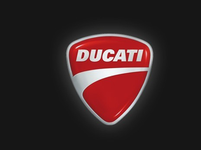 Thế giới xe - Ducati sẽ gia nhập phân khúc xe ga và xe điện vào năm 2021