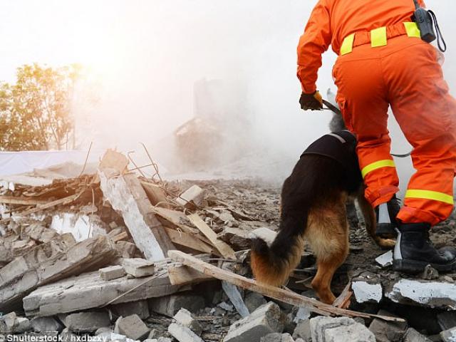 Thế giới - Trái đất quay chậm lại, 1 tỷ dân có thể gặp nguy hiểm ngay năm tới