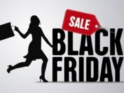 Thị trường - Tiêu dùng - Black Friday năm 2017 là ngày nào?