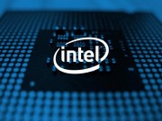 Công nghệ thông tin - Lỗ hổng bảo mật CPU Intel đe dọa người dùng máy tính toàn cầu