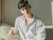 Mặc kệ showbiz tranh cãi về Chi Pu, Ali Hoàng Dương vẫn ra MV