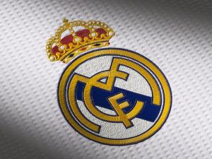 Real Madrid: Lịch thi đấu, video bóng đá của Real mới nhất