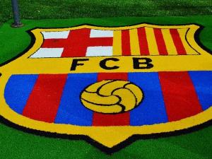 Tin tức, lịch thi đấu mới nhất của Barcelona - Barca - 24H
