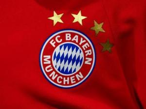 PSG loại Bayern Munich, tiến vào chung kết Champions League gặp Arsenal