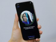 Công nghệ thông tin - Cách “dạy” Face ID trên iPhone X để nâng cao độ chính xác