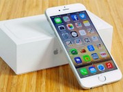 Thị trường - Tiêu dùng - Black Friday: Ham rẻ mua iPhone 6 giá 100USD, ai ngờ chỉ nhận được khoai tây sống