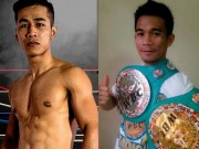 Thể thao - Trần Văn Thảo gây chấn động boxing châu Á: Hay hơn cả số 1 thế giới