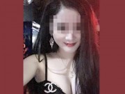 Pháp luật - Đường sa ngã của những hotgirl điều hành đường dây mại dâm “VIP”