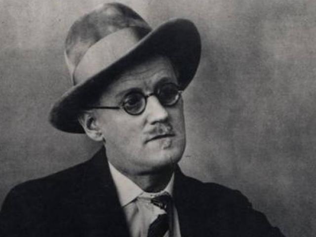 Giáo dục - du học - 8 thiên tài vĩ đại số 1 trong lịch sử mắc bệnh thần kinh không bình thường