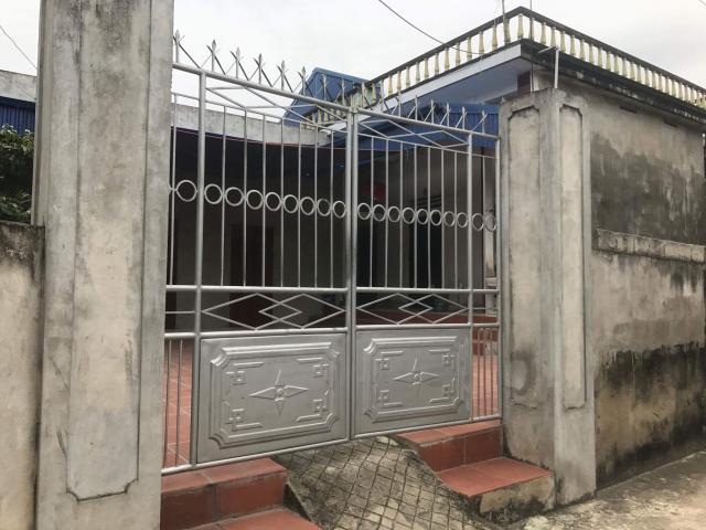 Tin tức trong ngày - Hàng xóm nói gì về người giúp việc đánh đập, tung hứng bé gái gần 2 tháng tuổi